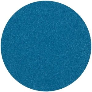 KRĄŻEK PRZYCZEPNY PS21FK GRANULACJA 100 125MM 236751
