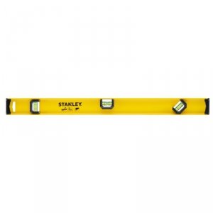 POZIOMICA I-BEAM BASIC 60CM