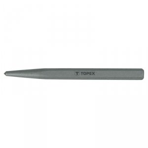 PUNKTAK 12.7*152MM