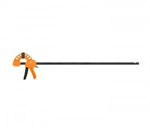 ŚCISK AUTOMATYCZNY HEAVY DUTY 75*900