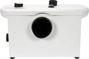 POMPA WC  600W