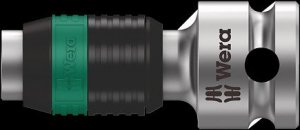 ADAPTER ZYKLOP 3/8''*44MM