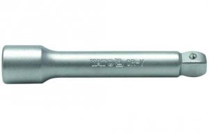 PRZEDŁUŻKA UCHYLNA 1/2'' 127MM