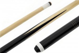 KIJ STANDARD 1 cz. 140cm BILARD