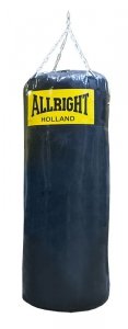WOREK BOKSERSKI ALLRIGHT 145x45cm