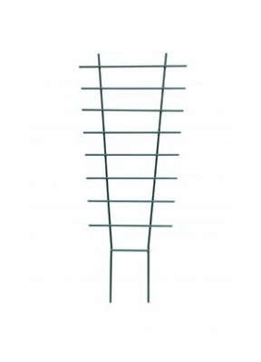PODPORA DO ROŚLIN DRABINKA 120CM
