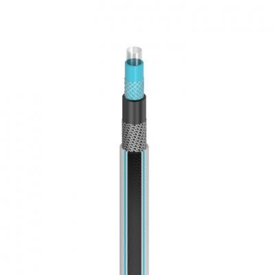 WĄŻ OGRODOWY MULTIFLEX ATS V 3/4&#039;&#039; 30MB