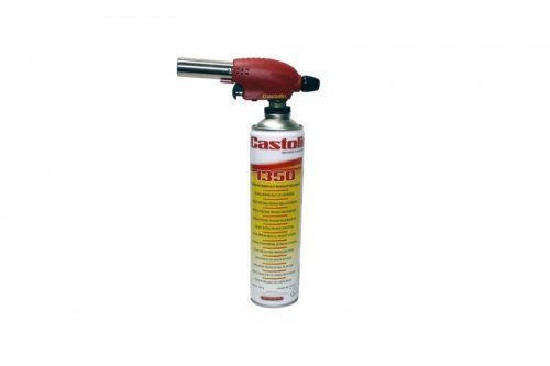 PALNIK PIEZO + BUTLA 1350 300G GW. 7/16&#039;&#039;