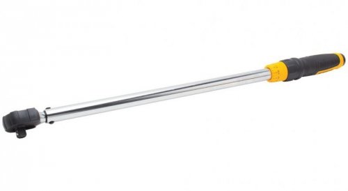 KLUCZ DYNAMOMETRYCZNY 75-345NM 1/2&#039;&#039;