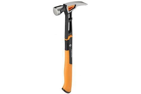 HARDWARE MŁOTEK XL 20OZ/15.5&#039;&#039;