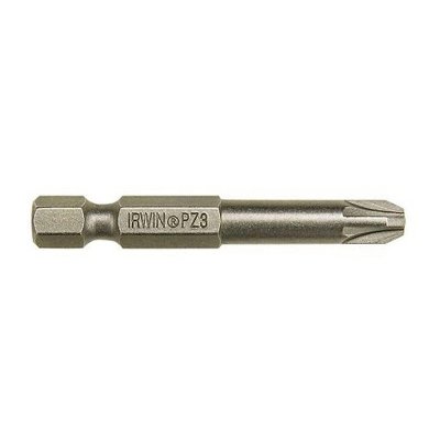 KOŃCÓWKA POZIDRIV 1/4&#039; 70MM PZ2