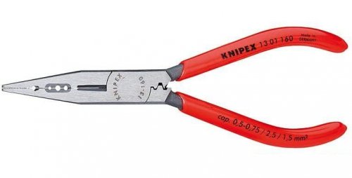 SZCZYPCE DLA ELEKTRYKÓW  160MM