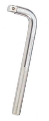 POKRĘTŁO 1&#039;&#039; TYL L 650MM