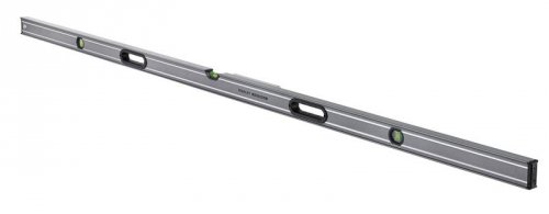 POZIOMICA FATMAX XL 200 CM