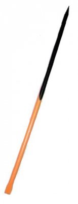 ŁOM PROSTY L-160 CM