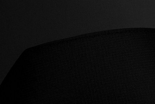 KRÓTKIE SPODENKI PREMIUM, 4 WAY STRETCH CZARNE ROZMIAR XL