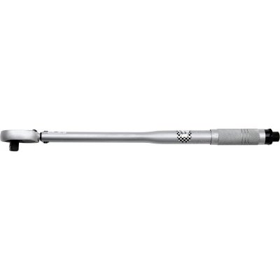 KLUCZ DYNAMOMETRYCZNY 1/2&#039;&#039; 42-210NM
