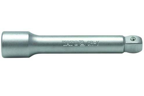 PRZEDŁUŻKA UCHYLNA 1/2&#039;&#039; 127MM