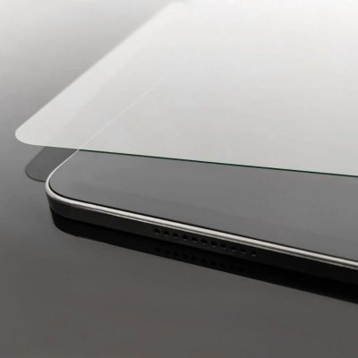 Szkło hartowane na Samsung Galaxy Tab S6 Lite 2024 Tab Tempered Glass