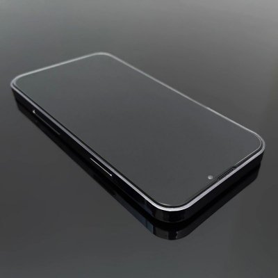 Szkło hartowane na OnePlus Pad 2 Tab Tempered Glass