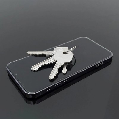 Szkło hartowane na OnePlus Pad 2 Tab Tempered Glass