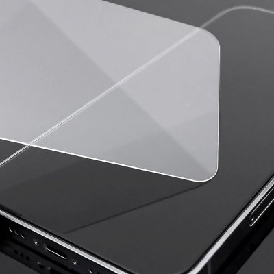 Szkło hartowane Tab Tempered Glass na Lenovo Legion Tab