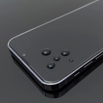 Szkło hartowane Tab Tempered Glass na Lenovo Legion Tab