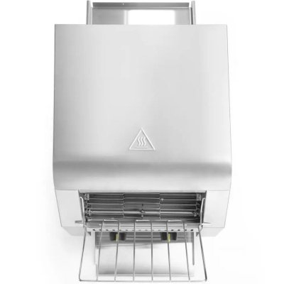 Toster opiekacz przelotowy 2240W - Hendi 261309