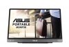 ASUS MONITOR MB14AC 14 CALI