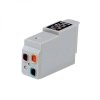CANON ORYGINALNY INK / TUSZ BCI21C, COLOR, BLISTR, 120S, 0955A351, CANON BJ-C4000, 2000, 4100, 4400, 4650, 5500