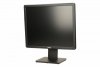 DELL MONITOR 17 E1715S LCD TN (1280X1024)/5:4/VGA/DP/3Y PPG