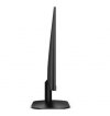 AOC MONITOR 22B2H/EU 21.5 CALA VA HDMI