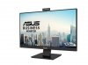 ASUS MONITOR 23.8 CALE BE24EQK