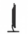 ASUS MONITOR 23.8 CALE BE24EQK