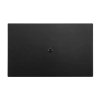 ASUS MONITOR 15.6 CALI MB165B