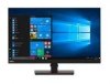 LENOVO MONITOR 27 THINKVISION T27Q-20 WLED LCD 61EDGAT2EU