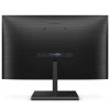 PHILIPS MONITOR 245E1S 23.8'' IPS HDMI DP FREESYNC