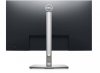 DELL MONITOR P2723DE 27 CALI IPS LED QHD (2560X1440)/16:9/HDMI/DP/USB-C/4XUSB 3.2/RJ45/3Y AES&PPG