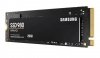 SAMSUNG DYSK SSD 980 250GB GEN3.0X4 NVMEMZ-V8V250BW