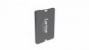 LEXAR DYSK SSD NS100 128GB SATA3 2.5 520/440MB/S
