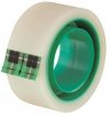 TAŚMA BIUROWA 19MMX7.5M 3M SCOTCH® MAGIC™ 8-1975R2 MATOWA 2SZT
