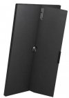 ASUS MONITOR ZENSCREEN GO 15.6 CALA MB16AWP
