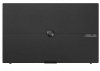 ASUS MONITOR ZENSCREEN GO 15.6 CALA MB16AWP