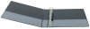 SEGREGATOR A4 PP DONAU OFERTOWY 4RD/20 BIAŁY