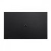 ASUS MONITOR 16 CALI MB166C