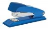ZSZYWACZ METALOWY OFFICE PRODUCTS NIEBIESKI 30 KART