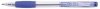 DŁUGOPIS OFFICE PRODUCTS NIEBIESKI 0.7MM