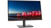 LENOVO MONITOR 27 CALI THINKVISION T27I-30 63A4MAT1EU