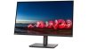 LENOVO MONITOR 27 CALI THINKVISION T27I-30 63A4MAT1EU