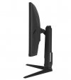 ASUS MONITOR 34 CALI VG34VQEL1A